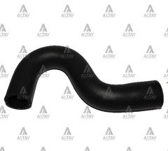 Hortum Radyatör Üst Almera 00-06 1.6