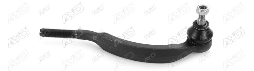 Rotbaşı 407 04-11 M14X1,5 10Mm Sağ 381757