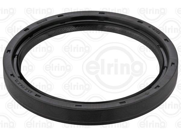 Krank Keçesi M102>104 M111 OM601>606 Arka 93x114x13 914932