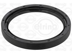 Krank Keçesi M102>104 M111 OM601>606 Arka 93x114x13 914932