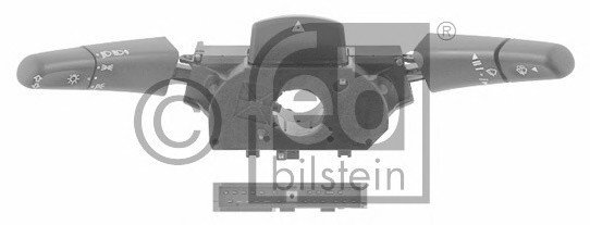 M.Benz Sinyal Kolu Sprınter/Vıto Om 601/602/611 0005407445 0015404645 05103745Aa  2D0953503