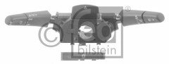 M.Benz Sinyal Kolu Sprınter/Vıto Om 601/602/611 0005407445 0015404645 05103745Aa  2D0953503
