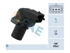 Eksantrik Sensörü M111 M104 [W140 W202 W210 W163] 79310
