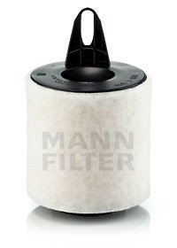 E87-E90 N40 2004> 1.6 Hava Filtresi 7524412 13 71 7 524 412 13717524412