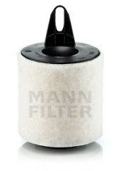 E87-E90 N40 2004> 1.6 Hava Filtresi 7524412 13 71 7 524 412 13717524412