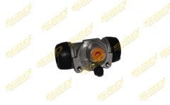 Arka Fren Sılındırı L/R- D21 2Wd  86-97 N1155Spd