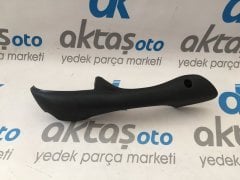 KAPI KOLÇAĞI ALBEA PALIO ÖN SAĞ YENİ TİP