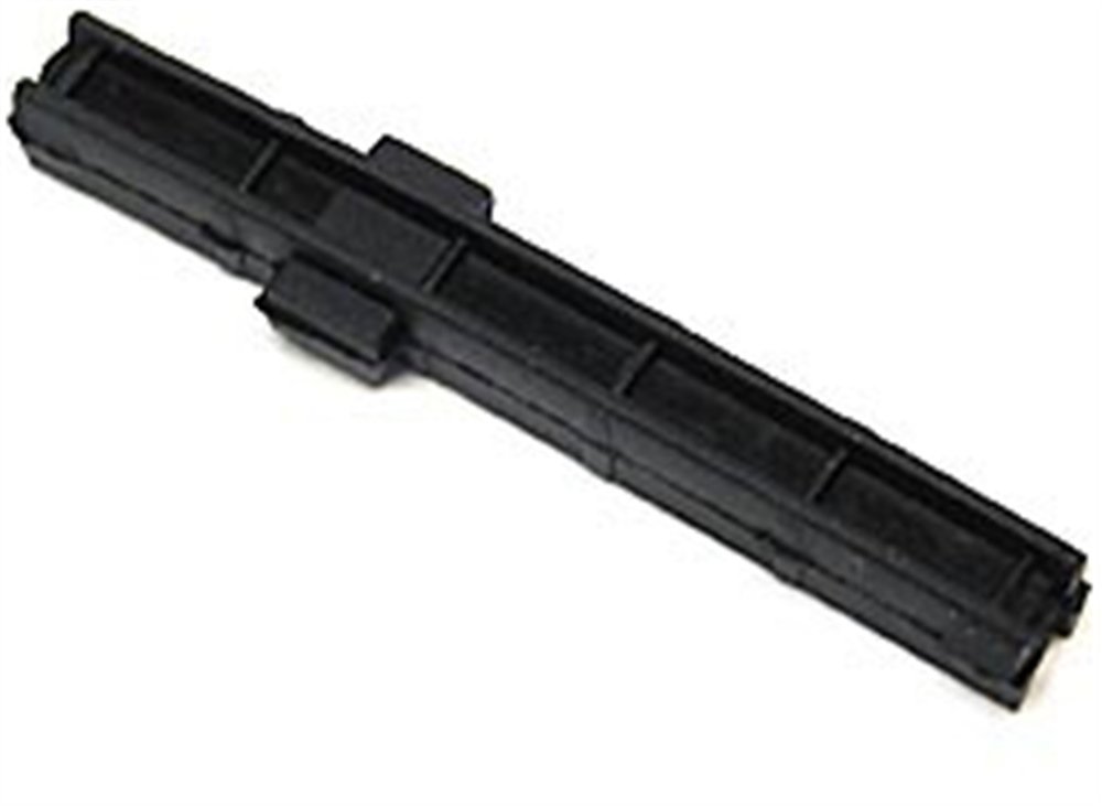 KRANK ARTI KEÇESİ R.R. 4.6 LAND ROVER LUN000010