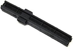KRANK ARTI KEÇESİ R.R. 4.6 LAND ROVER LUN000010