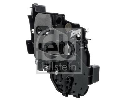 Range Rover Sport Ön Sol Kapı Kilidi Lr091527 178560