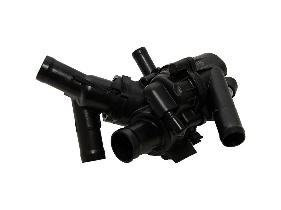 Termostat M270 [W176 W246 X156 C117] 97C