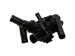 Termostat M270 [W176 W246 X156 C117] 97C