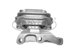 Motor Kulağı Ön Sağ Pl6 2015- - 6C0199262A
