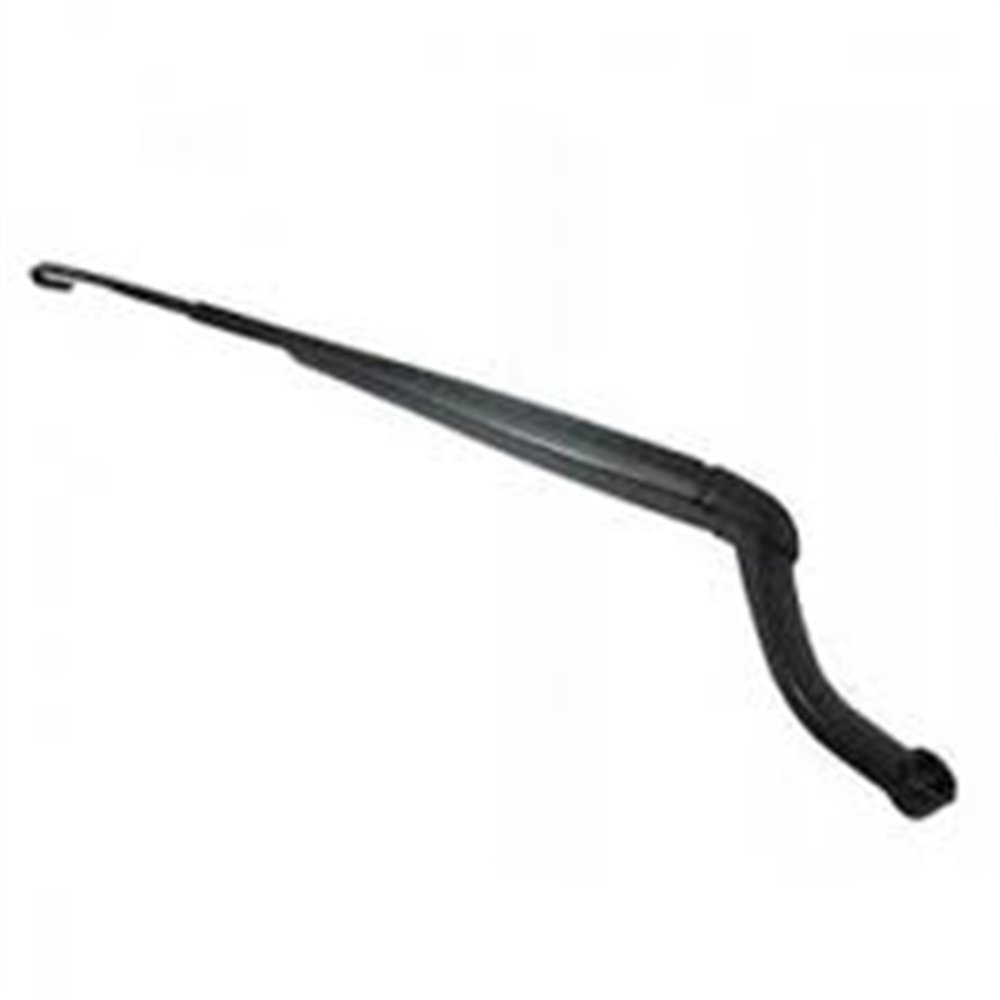 SİLECEK KOLU ÖN/R SPORT LAND ROVER DKB500271PMD