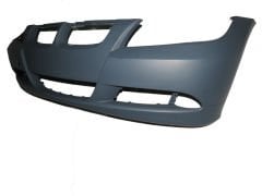 TAMPON BMW PDC SİZ / FAR YIKAMASIZ ÖN 3 SERİSİ 2005-2008 51117140859