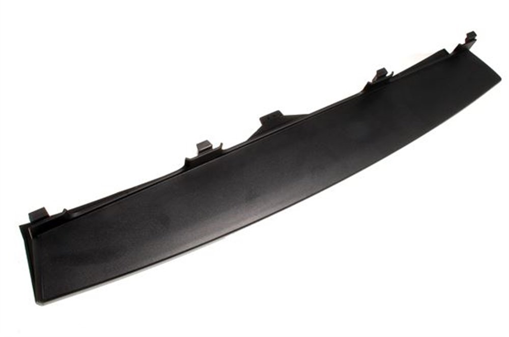 TAMPON ALT SPOYLERİ SPORT LAND ROVER DPC000431PCL
