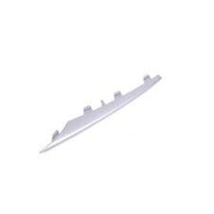 TAMPON ÇITASI E70/LCİ/R ÖN ALU MATT BMW 51117222848