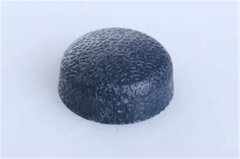 TAPA PLAKALIK MAVİ BMW E82,E88,E21,E30,E36,E46,E90,E91,E92,E93,F30,F31,F34,F35,F80,F32,F33,F36,F82,F83,E34,E39,E60,E61,F10,F18,E24,E23,E32,E38,E65,E66,F01,F02,F04,E31,R50,R52,R53,R56,E83,E53,E70,E85,E86,E89,E52 64111375497