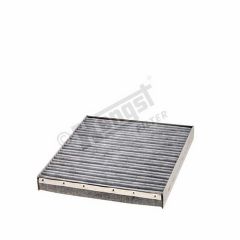 Klima Filtresi Pl5/6  6Q0819653B