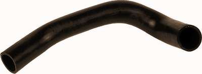 Radyator Alt Hortum H100 / Kmy 97-03 25413-44002 / Mb356348Rn
