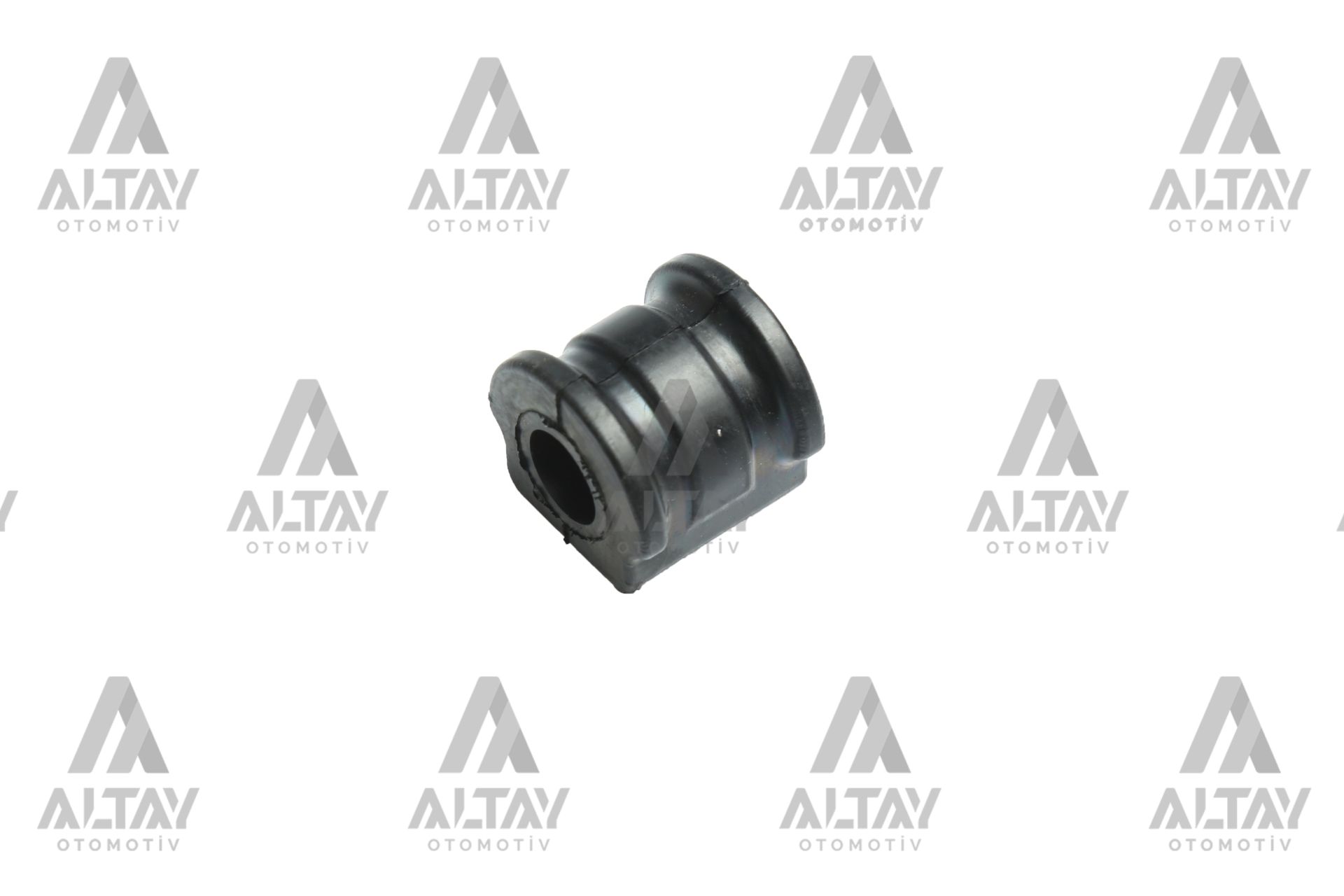 VİRAJ LASTİĞİ POLO4 ÖN ORTA 16mm