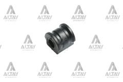 VİRAJ LASTİĞİ POLO4 ÖN ORTA 16mm