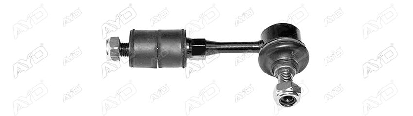 Z Rot Lancer 03-08 / Outlander 03=> Arka 4056A037