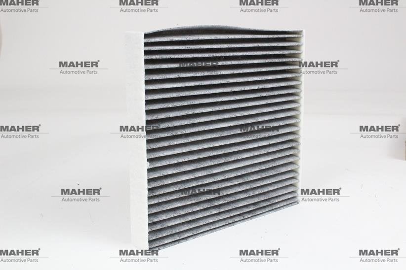 Polen Fıltresı Cıvıc 16-19 / Crv 16-19 1.5 Vtec / Jazz 09-18 / Cıty 09-11 / Crz 10-14 / Hrv 15=> Karbonlu 80292Tf0G01