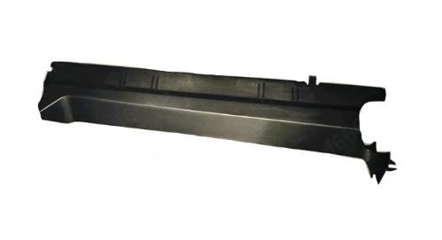 RADYATÖR BAKALİTİ G10/30 SAĞ17118632120