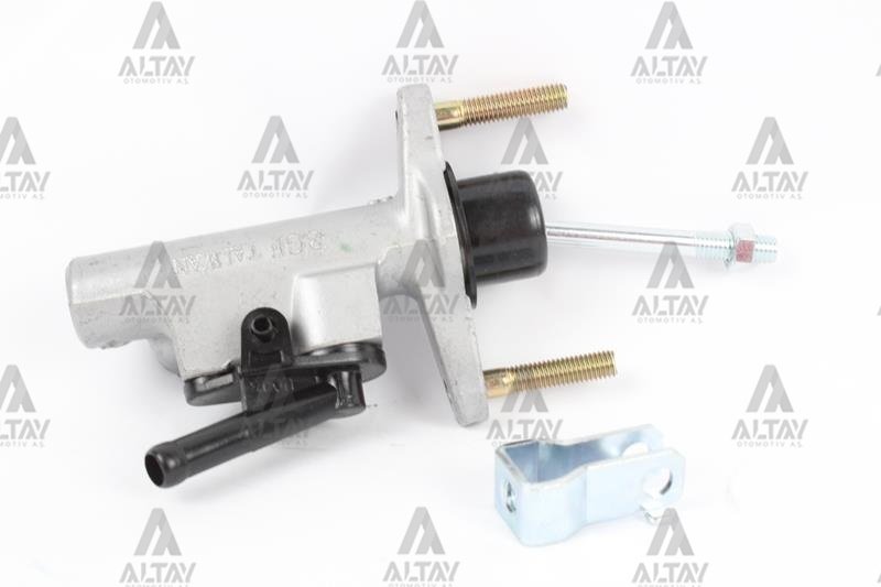 Debriyaj Merkez Üst Yarıs  99-06 1.0 314200D050