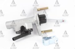 Debriyaj Merkez Üst Yarıs  99-06 1.0 314200D050