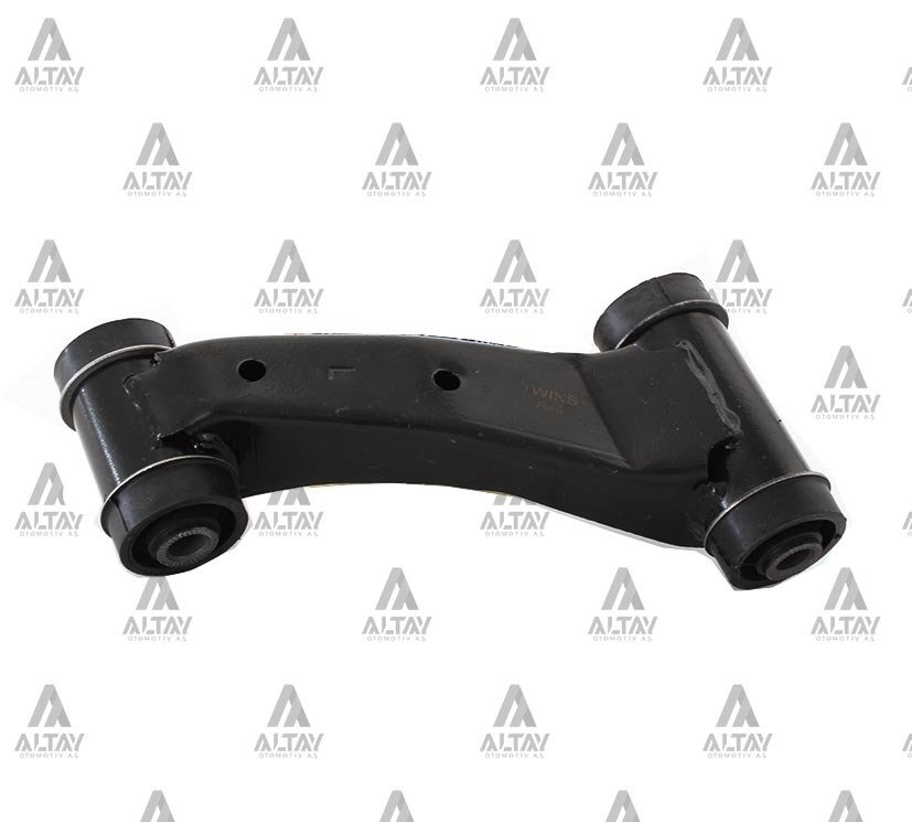 Salıncak Prımera 90-01 Üst Burçlu Sol 545252F010