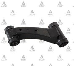 Salıncak Prımera 90-01 Üst Burçlu Sol 545252F010