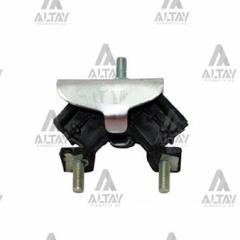 Takoz Motor R19 / Megane I / Scenıc I Sağ 7700785949