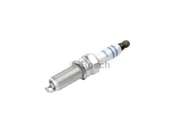 Buji M271>M273 [W203 W204 W211 W212 W221 W164] - 0242140512