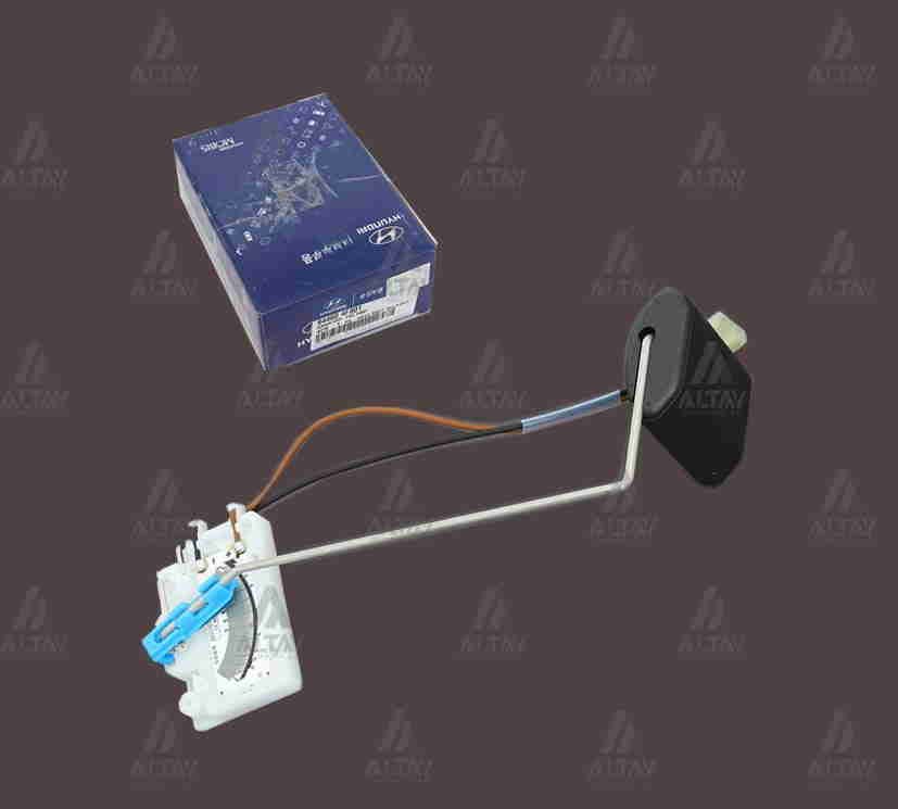 Depo Şamandırası Kmy 12=> 944604F800