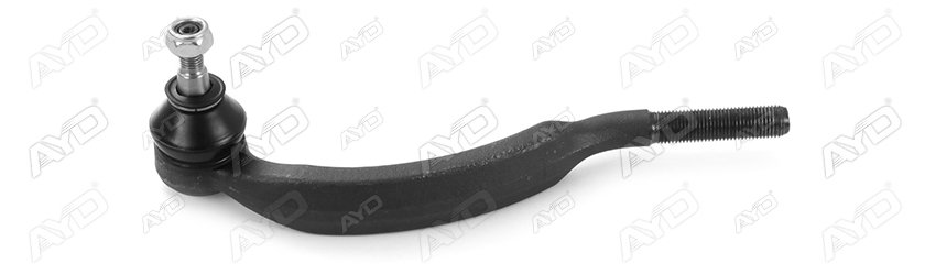 Rotbaşı 407 04-11 M14X1,5 10Mm Sol 381758