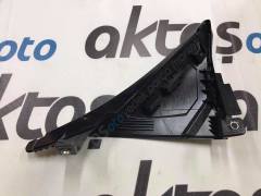 AYNA ALT PLASTİĞİ DOBLO 3 4 KASA SAĞ