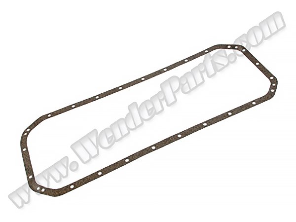 Karter Contası M20 M21 [E30 E34] - -