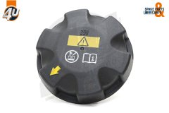 Radyatör Kapağı 2.0 Bar E90/M3-F01/2 E60-70-71  - 17117639021