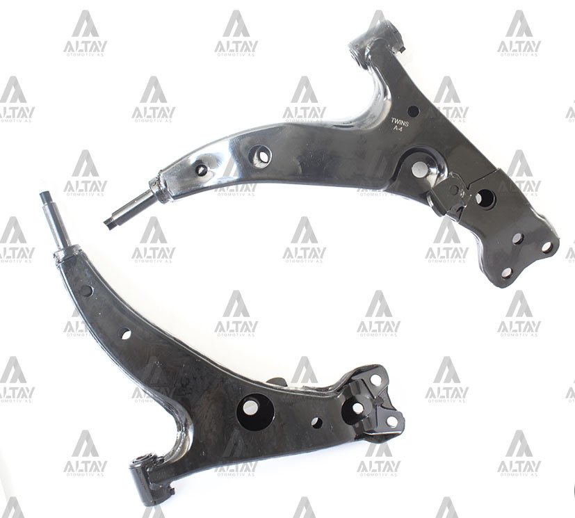 Salıncak Corolla 92-95 Alt Sağ 4806812130