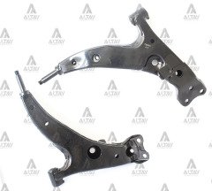 Salıncak Corolla 92-95 Alt Sağ 4806812130