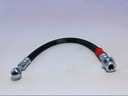 Hortum Fren Arka-Sag Ceed 06>11/I30 06>11 Raı01228