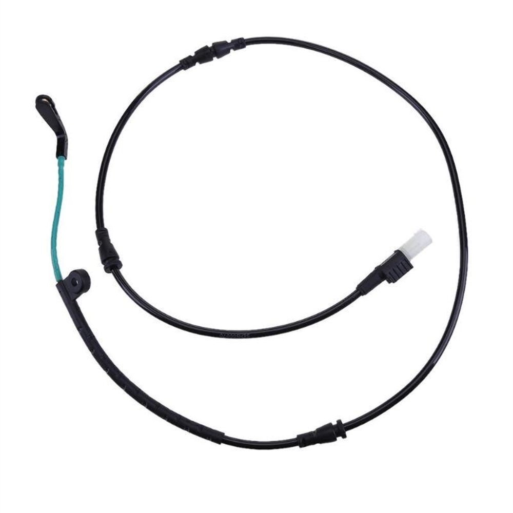 BALATA FİŞİ LAND ROVER ARKA SPORT DİSCOVERY 3 DİSCOVERY 4