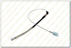 Tel Fren Arka-Sag Ceres-2200  (Spd)
