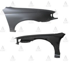 7 At-191 Ön Sağ