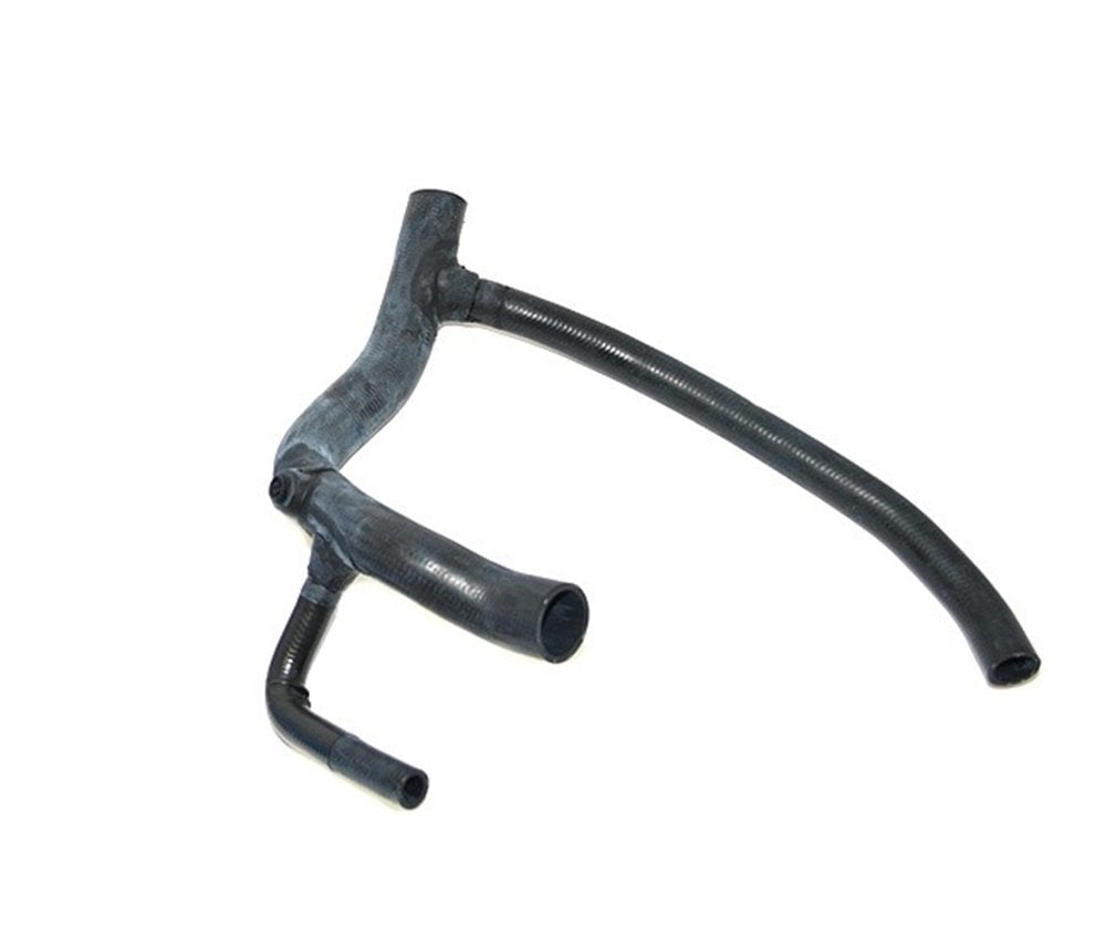 HORTUM RAD.ÜST TD5 LAND ROVER PEH101080