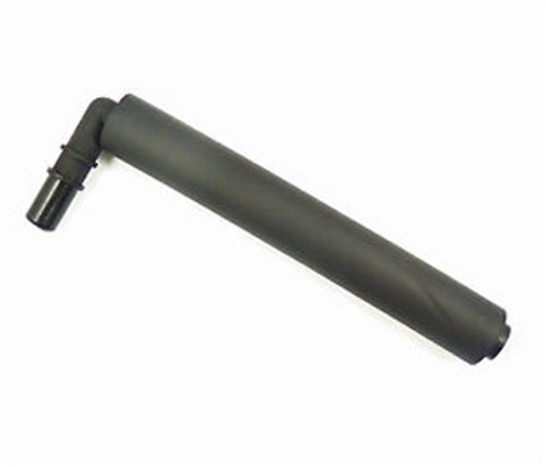 HORTUM YAĞ SİGLONU HAVA TAHLİYE BMW E87,E46,E90,X3,E83 N42,N46 11157503524
