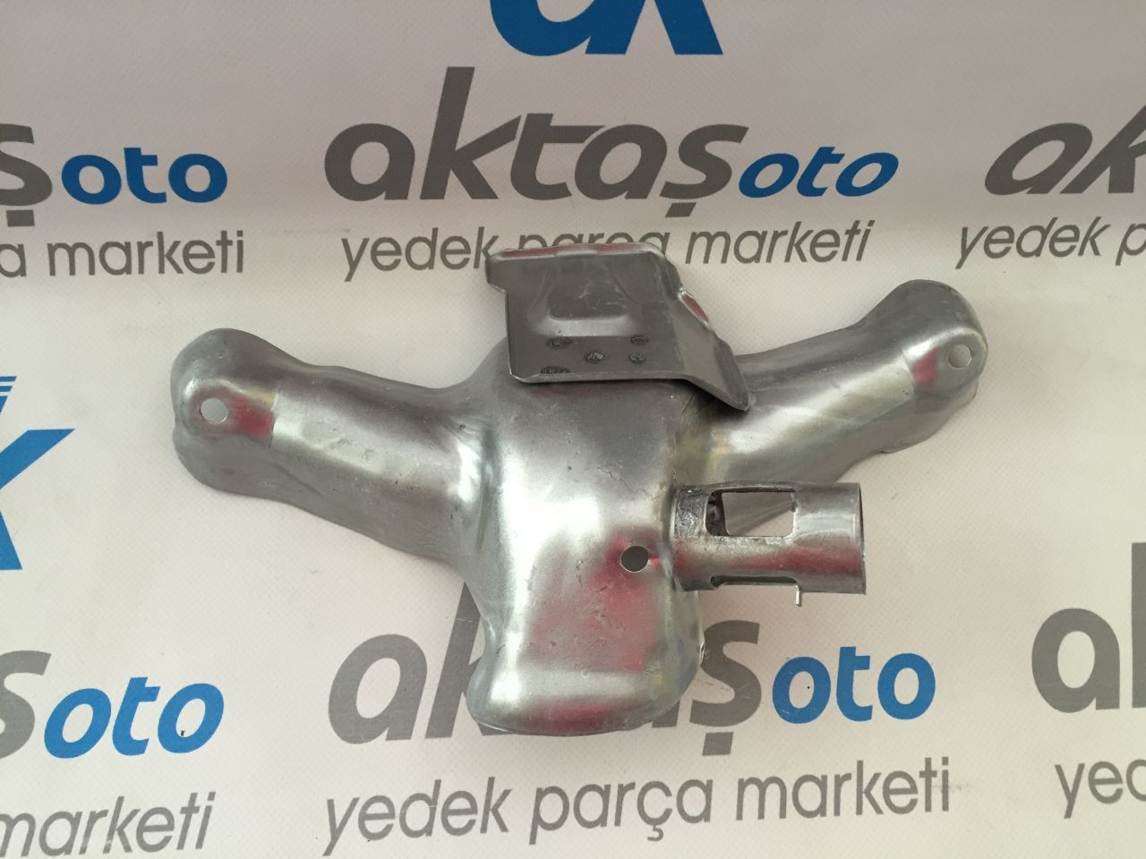 ISI MUHAFAZA SACI TEMPRA TİPO