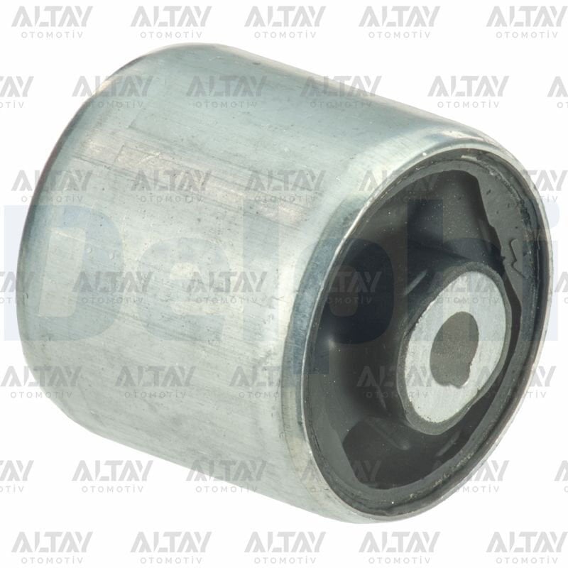BURÇ SALINCAK A4 / A5 / Q5 08-25 ROTILLI KOL BURCU 75mm